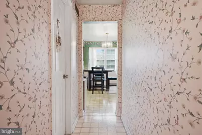 1017 Elbow Lane, Warrington, PA 18976 - Photo 14