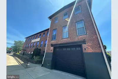 820 W Market Street #2A, Perkasie, PA 18944 - Photo 30