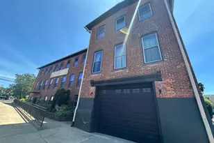820 W Market St, Perkasie, PA 18944 - Photo 30