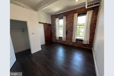 820 W Market Street #2A, Perkasie, PA 18944 - Photo 18