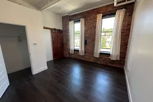 820 W Market St, Perkasie, PA 18944 - Photo 18