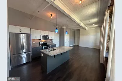 820 W Market Street #2A, Perkasie, PA 18944 - Photo 6