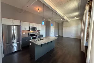 820 W Market St, Perkasie, PA 18944 - Photo 6