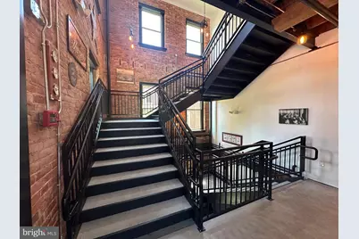 820 W Market Street #2A, Perkasie, PA 18944 - Photo 24