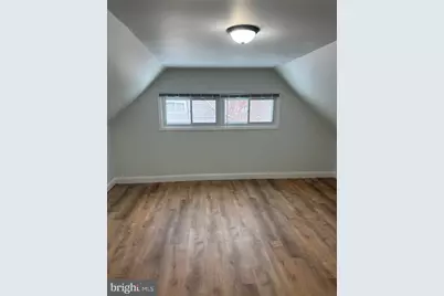 18 Nestingrock Lane, Levittown, PA 19054 - Photo 22