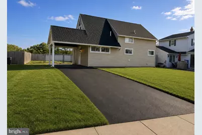 18 Nestingrock Lane, Levittown, PA 19054 - Photo 1