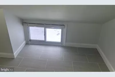 18 Nestingrock Lane, Levittown, PA 19054 - Photo 26