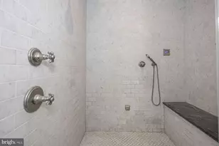 3498 Wellsford Ln, Doylestown, PA 18902 - Photo 30