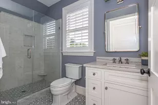 3498 Wellsford Ln, Doylestown, PA 18902 - Photo 38