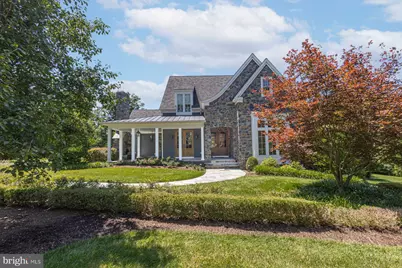 3498 Wellsford Lane, Doylestown, PA 18902 - Photo 2