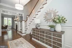3498 Wellsford Ln, Doylestown, PA 18902 - Photo 16