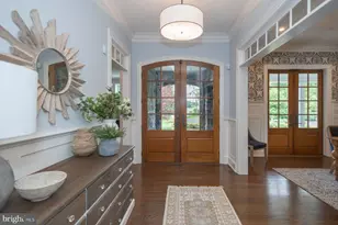 3498 Wellsford Ln, Doylestown, PA 18902 - Photo 10