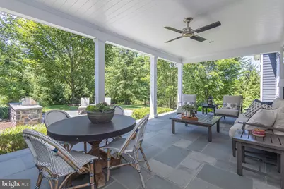 3498 Wellsford Lane, Doylestown, PA 18902 - Photo 54