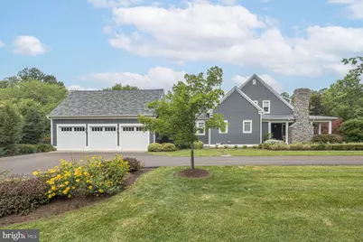 3498 Wellsford Lane, Doylestown, PA 18902 - Photo 56