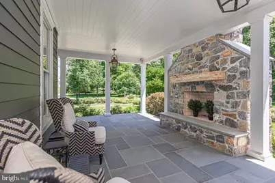 3498 Wellsford Lane, Doylestown, PA 18902 - Photo 8