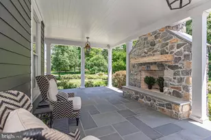 3498 Wellsford Ln, Doylestown, PA 18902 - Photo 8