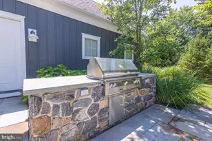 3498 Wellsford Ln, Doylestown, PA 18902 - Photo 52