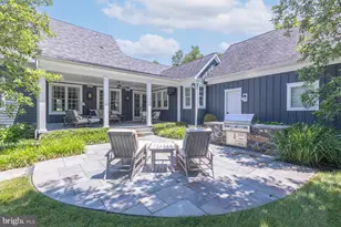 3498 Wellsford Ln, Doylestown, PA 18902 - Photo 50