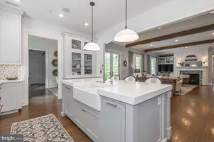 3498 Wellsford Ln, Doylestown, PA 18902 - Photo 22