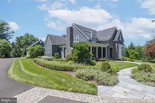 3498 Wellsford Ln, Doylestown, PA 18902 - Photo 4