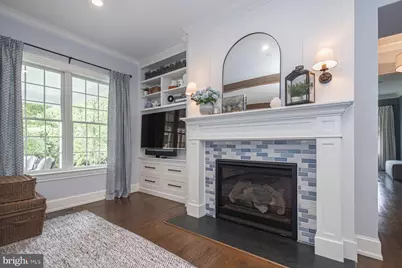 3498 Wellsford Lane, Doylestown, PA 18902 - Photo 18