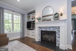 3498 Wellsford Ln, Doylestown, PA 18902 - Photo 18