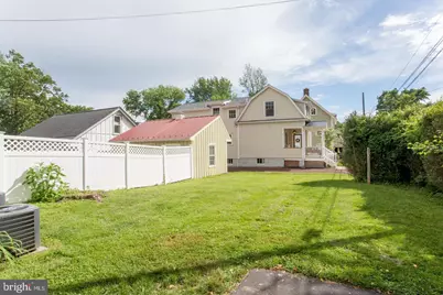 34 S Clinton Street, Doylestown, PA 18901 - Photo 6