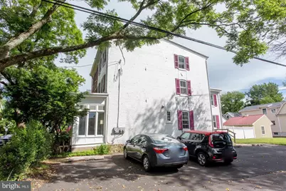 34 S Clinton Street, Doylestown, PA 18901 - Photo 2