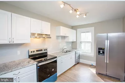 34 S Clinton Street, Doylestown, PA 18901 - Photo 10