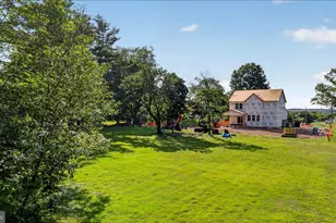 Lot 1 Reliance Rd, Telford, PA 18969 - Photo 6