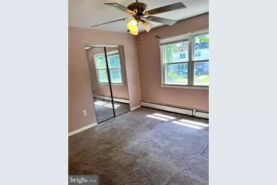 5619 Mitchell Road, Levittown, PA 19057 - Photo 20