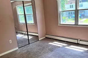 5619 Mitchell Rd, Levittown, PA 19057 - Photo 20