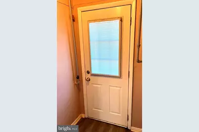 5619 Mitchell Road, Levittown, PA 19057 - Photo 16