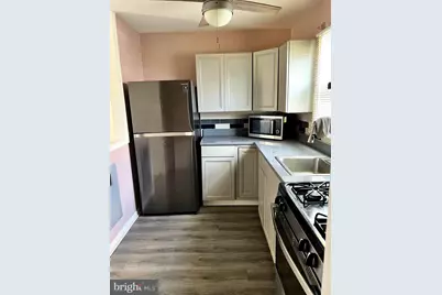 5619 Mitchell Road, Levittown, PA 19057 - Photo 8