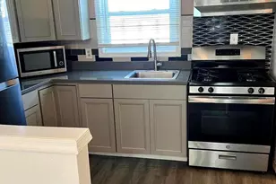 5619 Mitchell Rd, Levittown, PA 19057 - Photo 12
