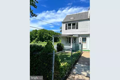 5619 Mitchell Road, Levittown, PA 19057 - Photo 2