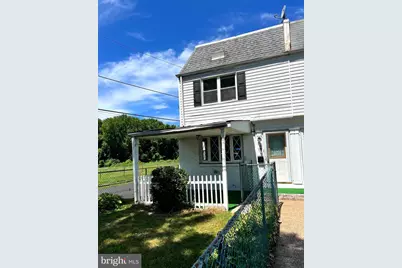 5619 Mitchell Road, Levittown, PA 19057 - Photo 1