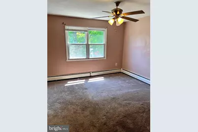 5619 Mitchell Road, Levittown, PA 19057 - Photo 22