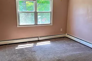 5619 Mitchell Rd, Levittown, PA 19057 - Photo 22