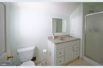 2453 County Line Road, Line Lexington, PA 18932 - Photo 18