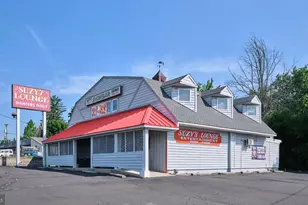 2453 County Line Rd, Line Lexington, PA 18932 - Photo 1