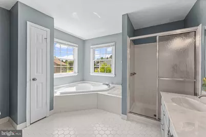 209 E Fairwood Drive, Chalfont, PA 18914 - Photo 26