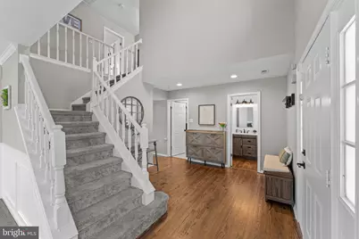 209 E Fairwood Drive, Chalfont, PA 18914 - Photo 6