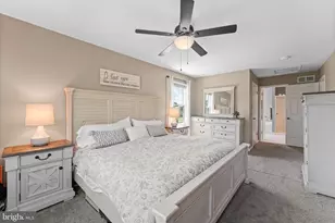 209 E Fairwood Dr, Chalfont, PA 18914 - Photo 24