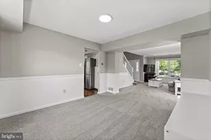 209 E Fairwood Dr, Chalfont, PA 18914 - Photo 10