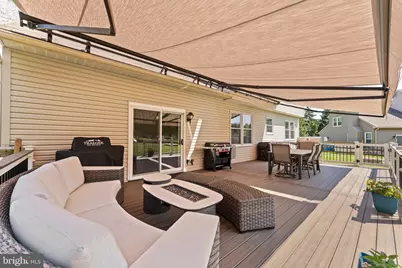 209 E Fairwood Drive, Chalfont, PA 18914 - Photo 32