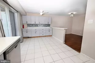 5120 Leeward, Bensalem, PA 19020 - Photo 8