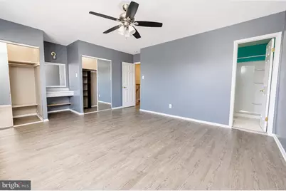 5120 Leeward, Bensalem, PA 19020 - Photo 20