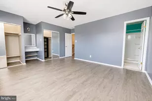 5120 Leeward, Bensalem, PA 19020 - Photo 20