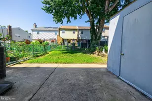 5120 Leeward, Bensalem, PA 19020 - Photo 24